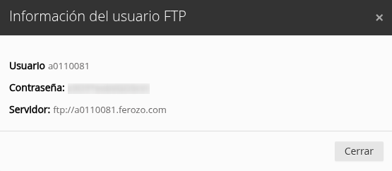 contraseña.png