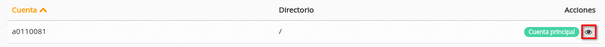 ver datos.png