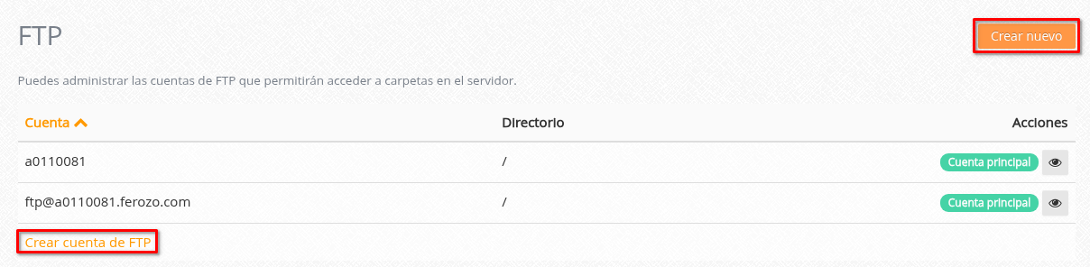 crear nueva.png