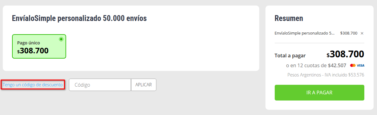 envialosimple.png