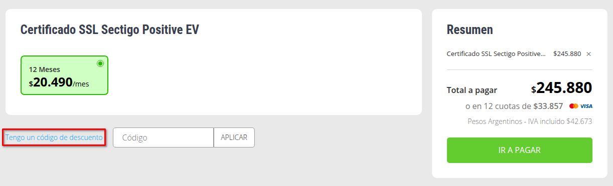 ssl.png