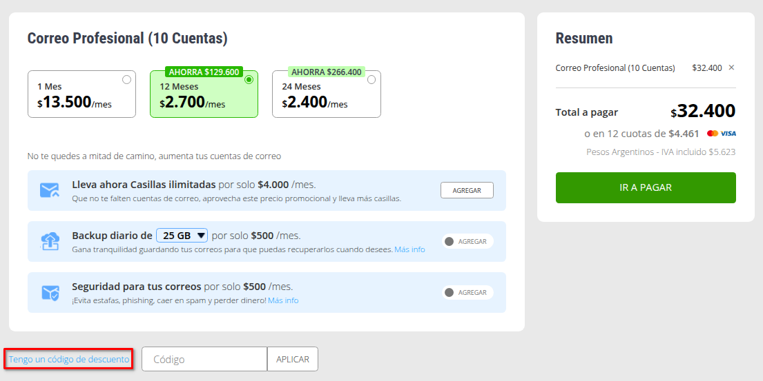 correo.png
