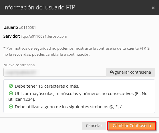 contraseña.png