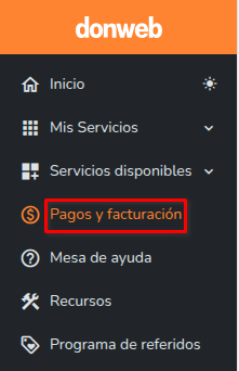 pagos y facturación.png