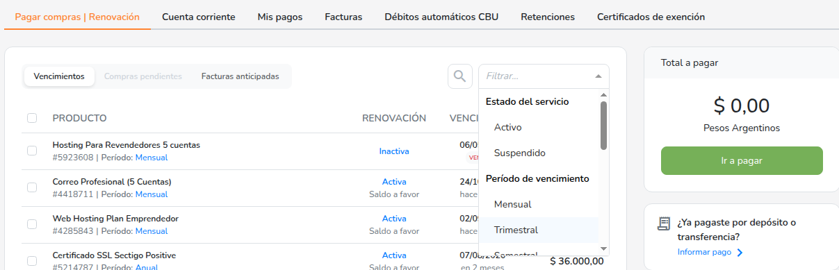 Screenshot_20260528_152840.png