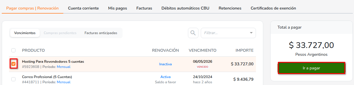 renovar.png