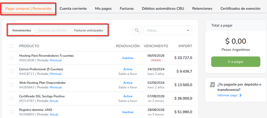 vencimientos.png