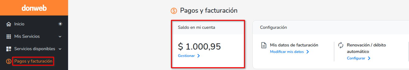pagos y facturación.png