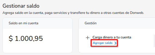 agregar saldo.png