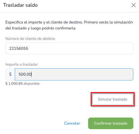 simular traslado.png