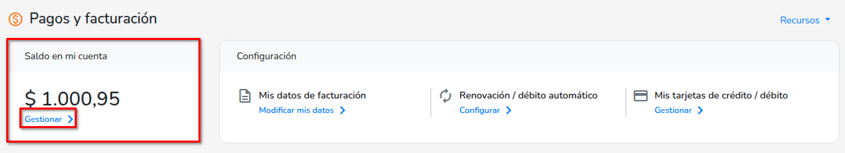 gestionar.png