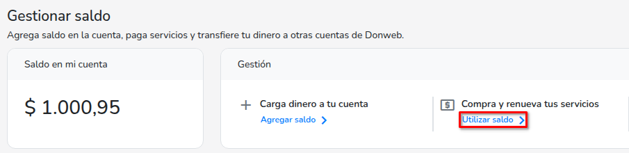utilizar saldo.png