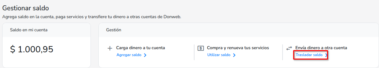 trasladar saldo.png
