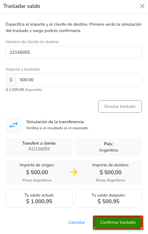 confirmar traslado.png
