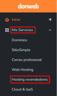 hosting revendedores.png