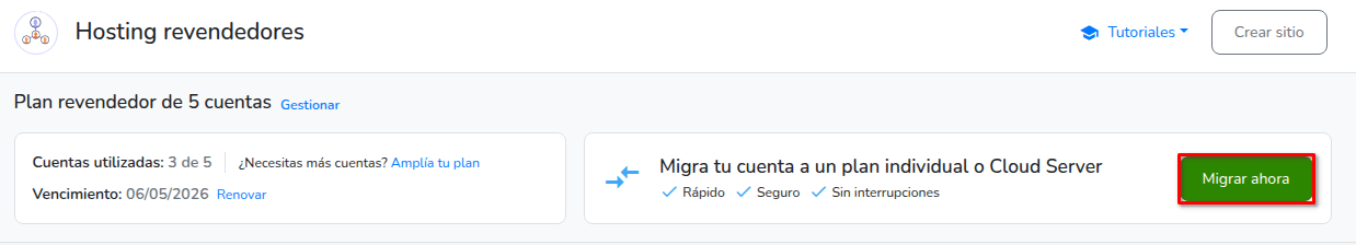 migrar ahora.png