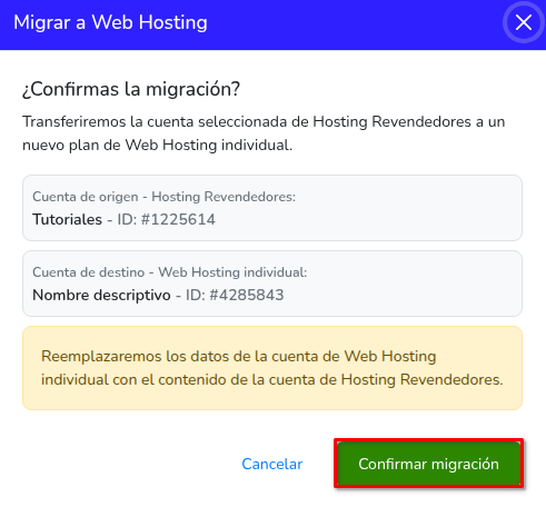 confirmar migracion.png