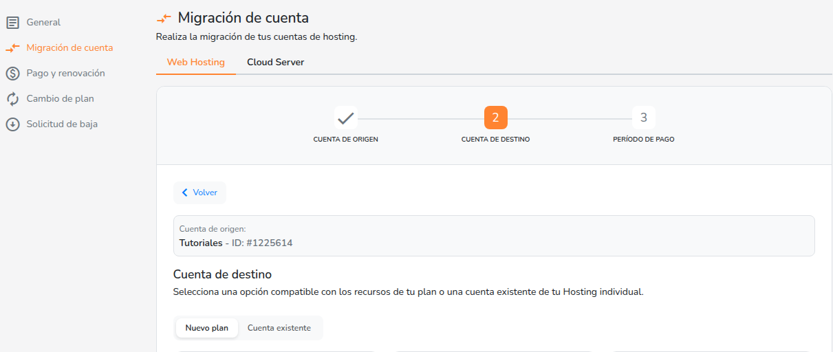 Screenshot_20260528_164931.png