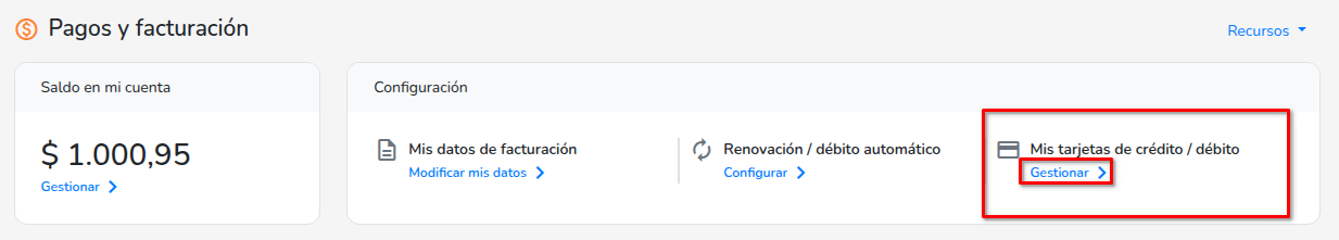 tarjetas.png