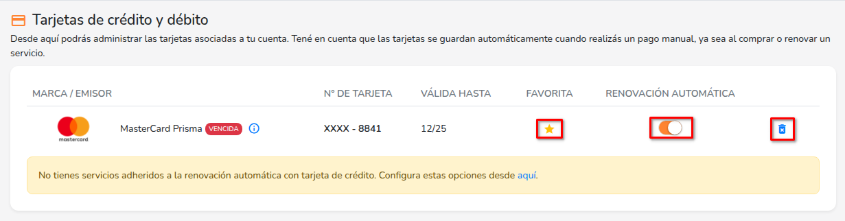 gestiones.png