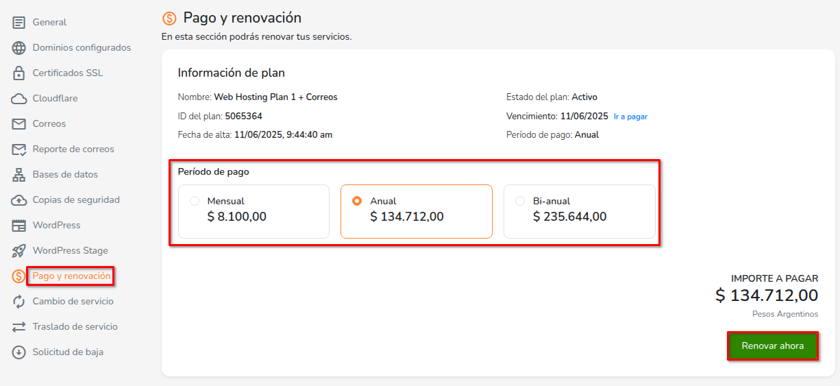 renovacion.png