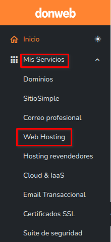 mis servicios.png