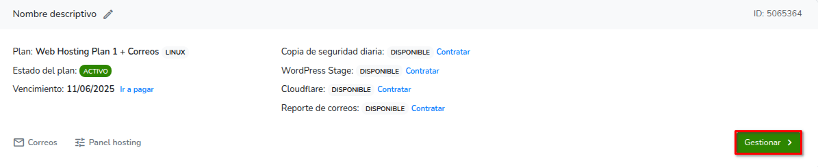 gestionar.png