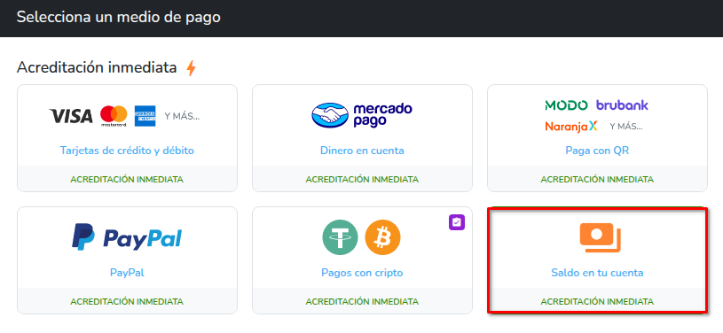saldo en tu cuenta.png
