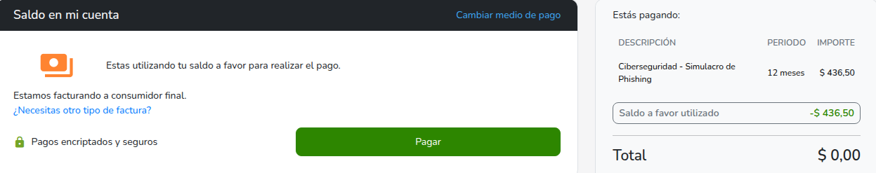 saldo cero.png