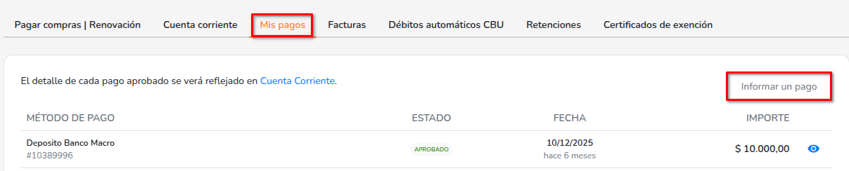 informar pago.png