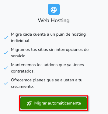 migrar automaticamente.png