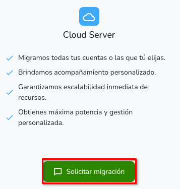 solicitar migracion.png