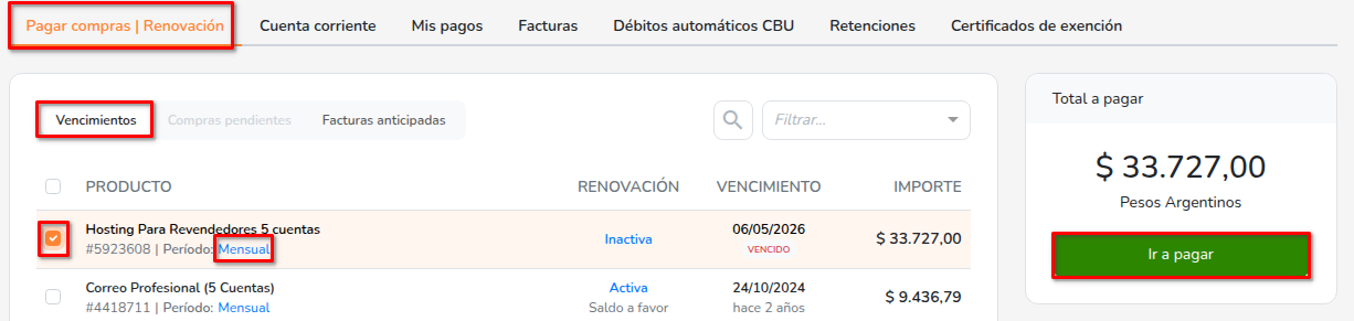 renovacion.png