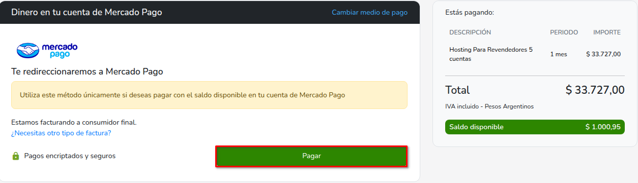 pagar.png