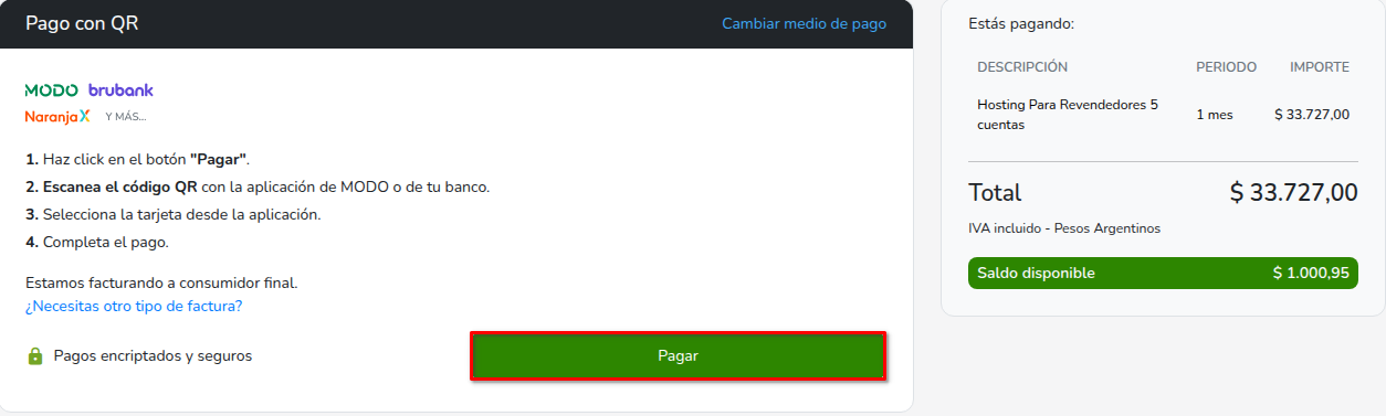 pagar.png