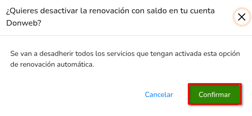 confirmar.png