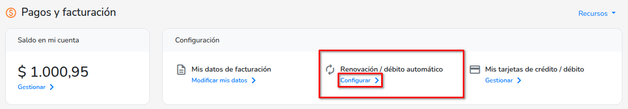 debito automatico.png