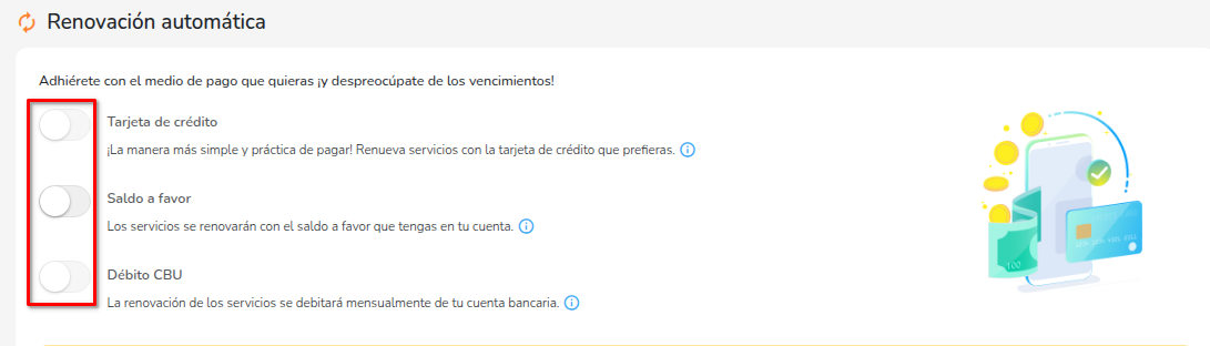 desactivar.png