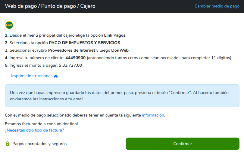instrucciones.png