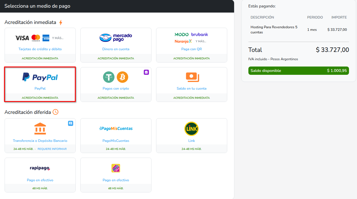 paypal.png