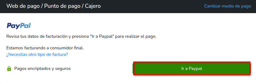 ir a paypal.png