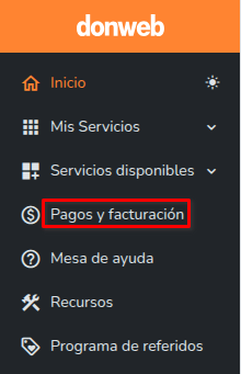 pagos y facturación.png