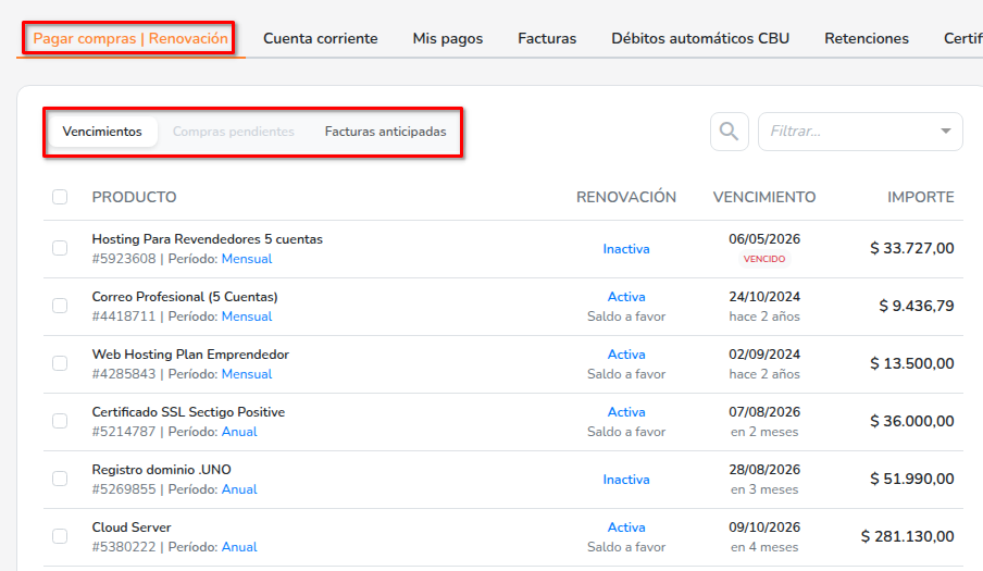 pagar compras.png