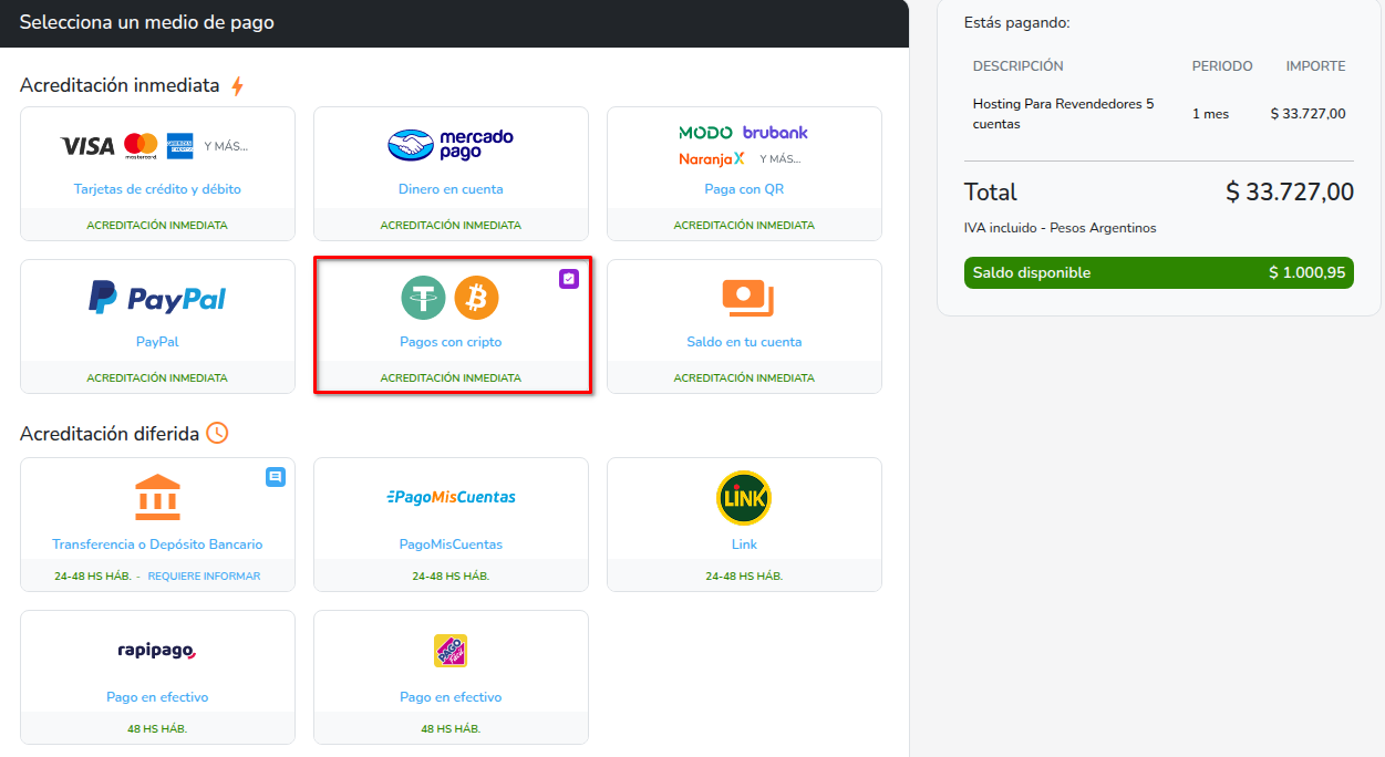 cripto.png
