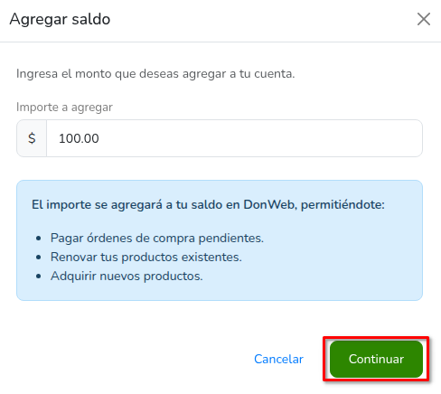 continuar.png
