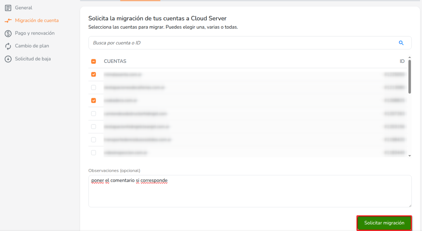 migracion cloud.png