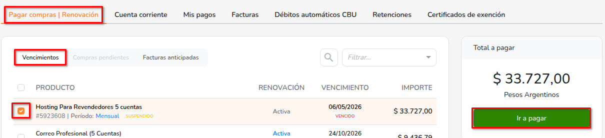 renovar.png