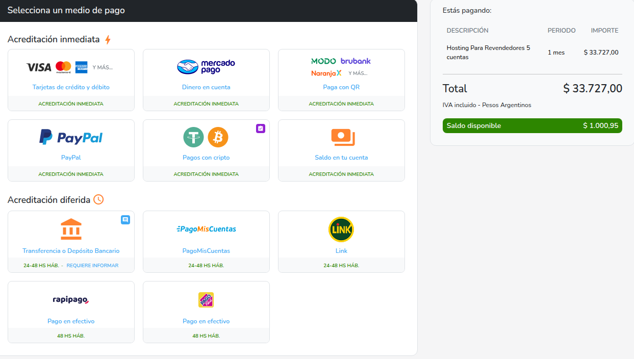 medios de pago.png