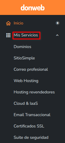 mis servicios.png