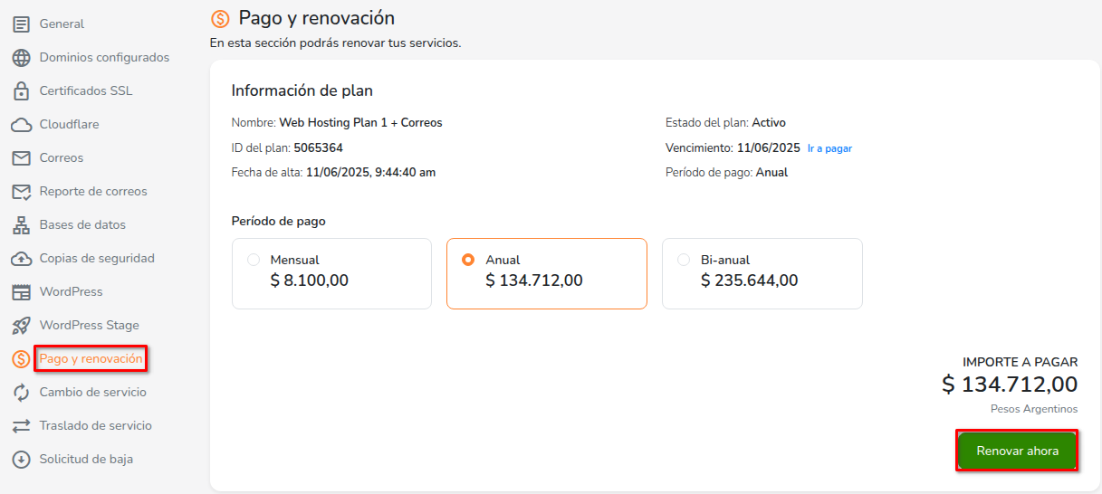renovar ahora.png
